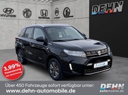 Suzuki Vitara 2025