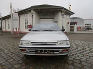 Toyota Carina 1989