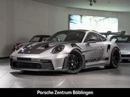 Porsche 992 2024
