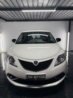 Lancia Ypsilon 2019