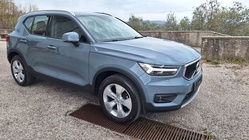 Volvo Other 2019