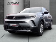 Opel Mokka 2023