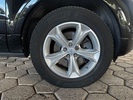 Фото 14