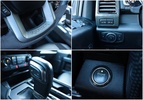 Фото 39