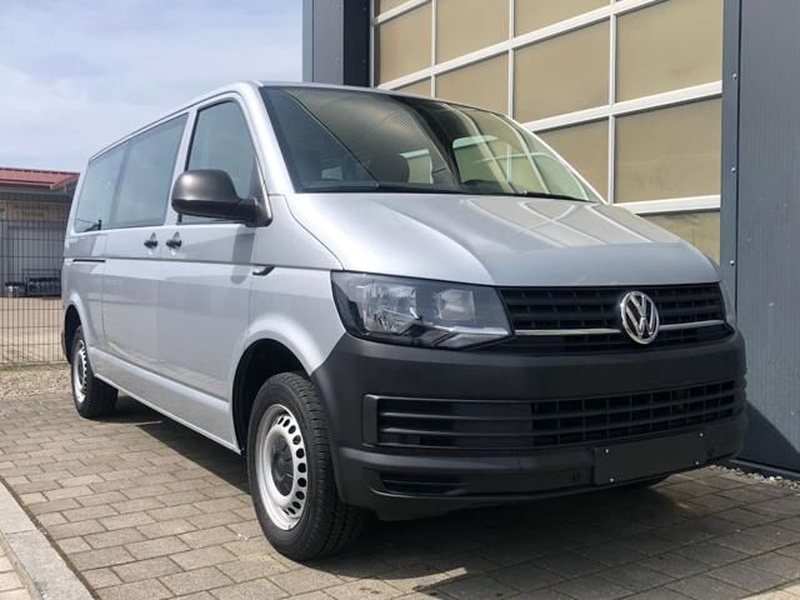 Volkswagen Other