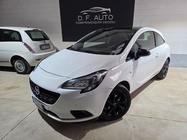 Opel Corsa 2019