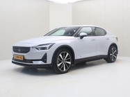 Polestar 2 2020