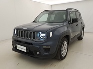 Jeep Renegade 2023
