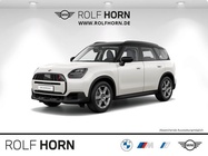 MINI Countryman 2024