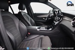 Фото 21