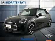 MINI Other 2021