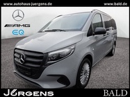 Mercedes-Benz Vito 2024