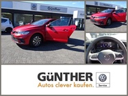 Volkswagen Polo 2025