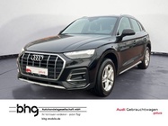 Audi Q5 2022