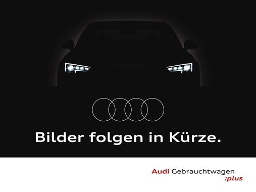 Audi Q2 2023