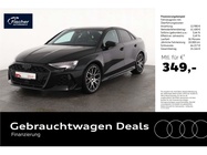 Audi RS3 2024