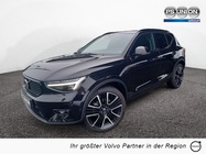 Volvo XC40 2024