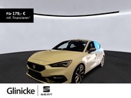 Seat Leon 2022