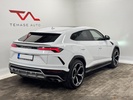 Фото 1