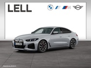BMW i4 2026