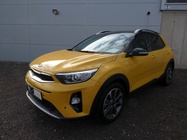 Kia Stonic 2019