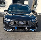 Ford Kuga 2024