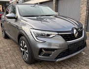Renault Arkana 2023