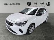 Opel Corsa 2021