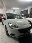 Opel Corsa 2016