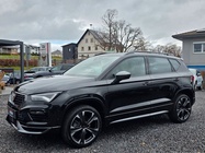 Cupra Ateca 2025