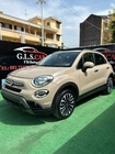 Fiat 500X 2020