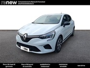 Renault Clio 2023