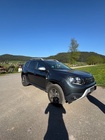Dacia Duster 2020