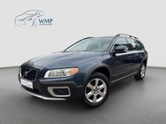 Volvo XC70 2008