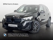 BMW X1 2022