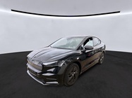 Skoda Enyaq 2022