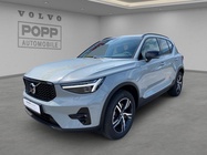 Volvo XC40 2024