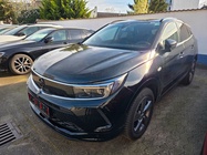 Opel Grandland 2024