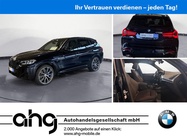 BMW X3 2024
