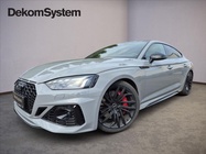 Audi RS5 2024
