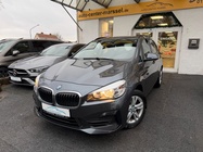 BMW 2 Series 2019
