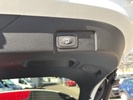 Фото 18