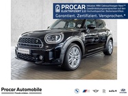 MINI Countryman 2020