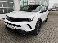 Opel Mokka 2024