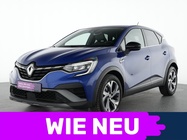 Renault Captur 2022