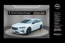 Opel Insignia 2021