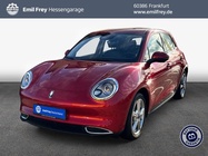 Great Wall Ora 03 2025