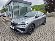 Renault Arkana 2024