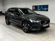 Volvo XC60 2020