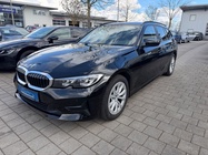 BMW 3 Series 2019